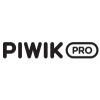 Piwik PRO Poland Jobs Expertini